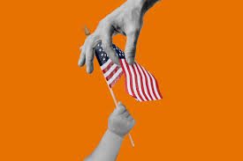 Citizenship by Birth: What Every Immigrant Family Should Know