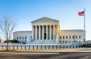 Learn About Legal System in America